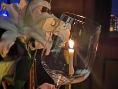 -AZUL by FUEL蓝色·法式酒馆(琶醍店)