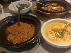 -巡耕记·湖南土菜(长湖店)