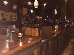 -Pundi Pundi Restaurant