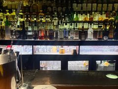 -Joy酒隐(西湖店)