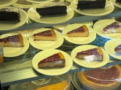 -萨尔瓦多Salvador's