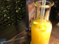 -外婆家(杭州马塍店·杭帮菜名店)