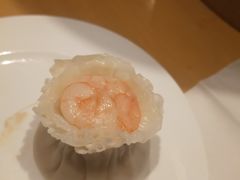 -鼎泰丰(当代商城店)