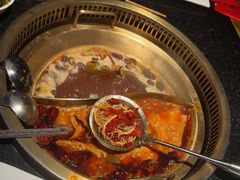 -红运火锅·中国名火锅·国风演绎(省体店)