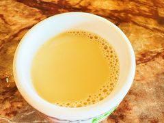 -鲁朗纳麦石锅鸡庄园