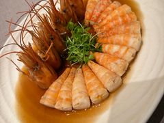 -平川·程玉平川菜工作室