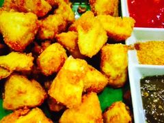 -美玲拉面(鞍山西道店)