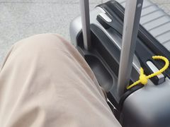 -临沂北站