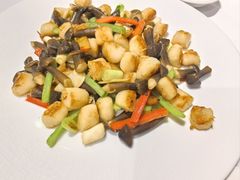 -天福苑(崇宁路店)