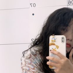 -凯博K-boom Hair Salon