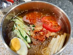 -欧巴烤肉(创富世纪店)