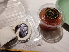 红果酪-三元梅园(劲松店)