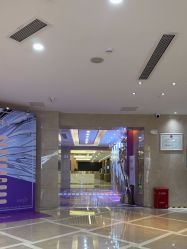 -南京康美美容医院·旗舰店