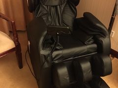 -维也纳国际酒店·广西桂林中山路店