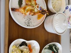 -福田家月子中心 产后 月嫂(市立母子医院店)