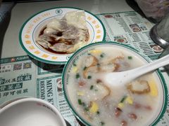-西关明记肠粉·亚洲地标美食(北京路店)