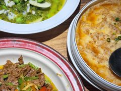 -原製原味(普陀山磐龙店)