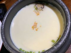 -火炉火自助餐(枫蓝国际店)