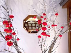 -北京友谊宾馆·聚祥园