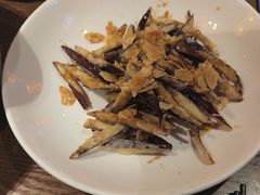 -张家卫·阳江菜·小海鲜(肥婆湾桥店)