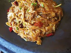 -东北大菜馆(延长路店)