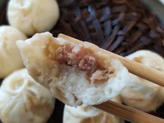 -苏州大学独墅湖校区-第6食堂