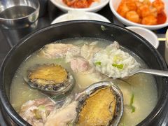 -莲洞本家