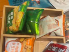 -灶座小锅烀饼·铁锅炖(全国总店)