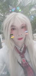 -安利上海体验馆