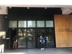 -百老汇电影中心(油麻地店)