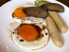 -OPEN開全日自助餐厅·牛肉火锅·海鲜(佛山希尔顿酒店)