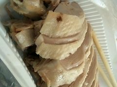 -章云板鸭(总店)