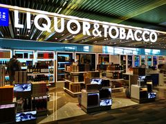 -王权免税店(普吉机场店)