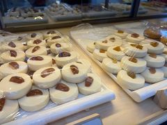 -祥禾饽饽铺·中式糕点(北京来福士店)