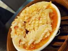 -添运来(茶园奥园广场店)