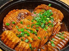 -甬上名灶(天一阁·翠柏店)