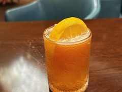 -三亚绿发山海天JW万豪酒店