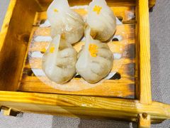 -韩上楼