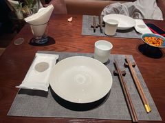 -潮舍(环球金融中心店)