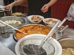 -大中沙茶面(中山路店)