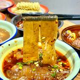 生活在鄞州发现一家吼特别的小火锅店耶