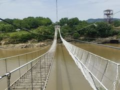 -木兰水镇旅游景区