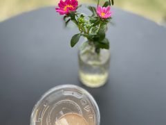 -dotcom coffee古点咖啡(致真大厦店)