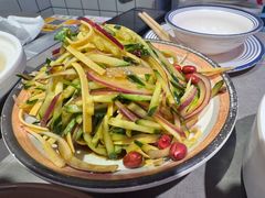 -耍盆友·重庆江湖菜(百子湾店)