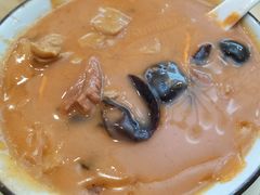 -方中山胡辣汤(天河区店)