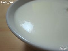 原味奶酪-田记宫廷奶酪