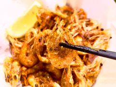 -桃屋日本料理(清华科技园店)