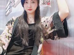 -港究茶·冠军丝袜奶茶(皇庭广场店)