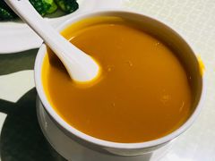 -天厨妙香素食餐厅(清华店)