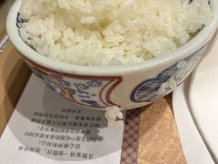 -吉野家(宾水道店)